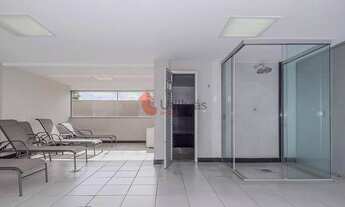 Imagem 3: Apartamento à venda, 3 quartos, 1 suíte, 2 vagas, Prado - Belo Horizonte/MG