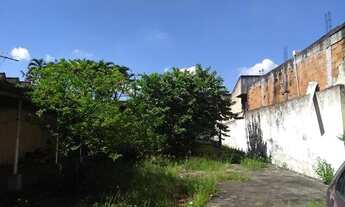 Imagem 6: Galpão 150m² em Terreno de 400m² - Antiga Rua Feira - Nova Iguaçu GAL146