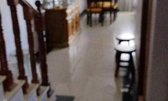 Imagem 4: Sobrado com 3 dormitórios à venda, 250 m² por R$ 950.000,00 - Vila Fiat Lux - São Paulo/SP