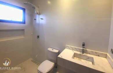 Imagem 5: SOBRADO SENSACIONAL RES. FOGAÇA