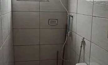 Imagem 4: Apartamento com 2 dormitórios à venda, 45 m² por R$ 150.000 - Guaianazes - São Paulo/SP