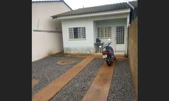 Imagem: Vende -se ágio R$30.000