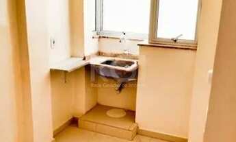 Imagem 8: Apartamento em Centro