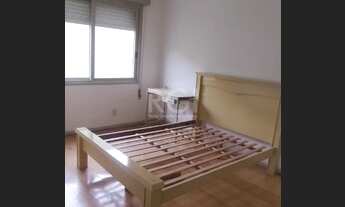 Imagem 4: Apartamento para Venda - 57m², 2 dormitórios, 1 vaga - Petrópolis