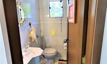 Imagem: Casa no Bairro Quintino em Timbó