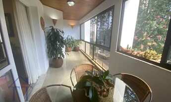 Imagem 7: JOINVILLE - Apartamento Padrão - CENTRO