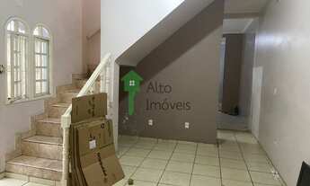 Imagem 4: Casa à venda no bairro Jardim Las Vegas - Santo André/SP