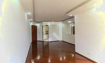 Imagem 4: Apartamento para Aluguel - Vila Curuca, 3 Quartos, 92 m2