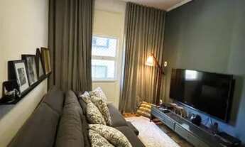 Imagem 4: APARTAMENTO - JARDIM PAULISTA - SP