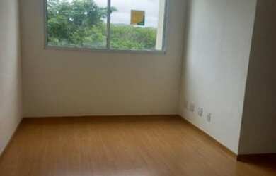 Imagem 4: Apartamento Condômino oceane 850 + taxas