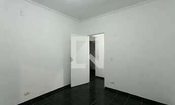 Imagem 7: Casa à Venda - Vila Matilde, 2 Quartos, 70 m2