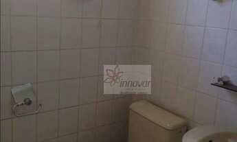 Imagem 7: Apartamento com 1 dormitório à venda, 36 m² por R$ 130.000,00 - Jardim América - Bauru/SP