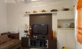 Imagem 5: Casa com 3 dormitórios à venda, 135 m² por R$ 700.000,00 - Piracicamirim - Piracicaba/SP