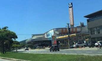 Imagem 7: Casa Muito Bem Localizada na Trindade, Florianópolis !!