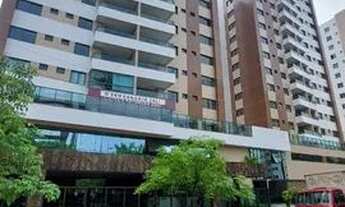 Imagem 1: Apartamentos prontos pra morar, na melhor localização da Alameda das Árvores