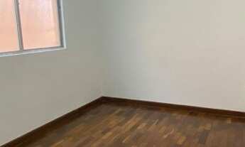 Imagem 2: Apartamento Estoril