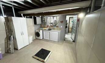 Imagem 5: Sobrado com 2 dormitórios para alugar, 65 m² por R$ 2.540,00/mês - Butantã - São Paulo/SP