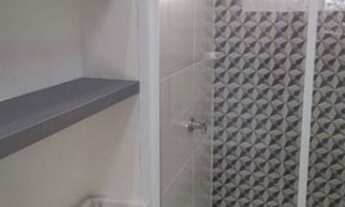 Imagem 7: Imóvel Mobiliado - AP 061