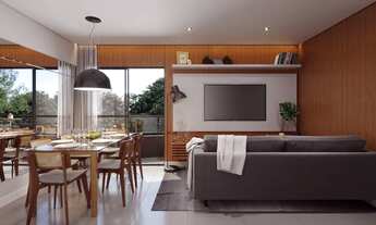 Imagem 3: Apartamento - Bom Jesus