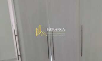 Imagem 2: OPORTUNIDADE, Cobertura, linda, melhor condomínio da região toda montada