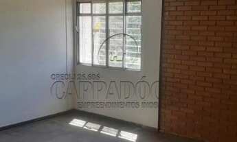 Imagem: SÃO JOSÉ DO RIO PRETO - Apartamento Padrão