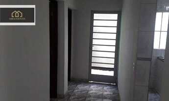 Imagem 2: Casa para alugar de fundos no Centro