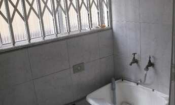 Imagem 4: Apartamento com 2 dormitórios, 72 m² - venda por R$ 240.000,00 ou aluguel por R$ 1.620,00