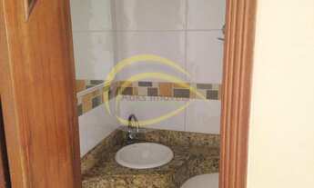 Imagem 5: Casa com 2 dormitórios à venda por R$ 390.000,00 - Vila de Espanha - Cotia/SP