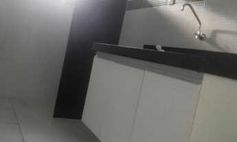 Imagem 4: Alugo espaçoso apt no MIRAMAR 2 dormitórios Área de lazer. 83.98687.6202 wats