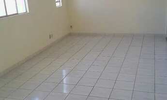 Imagem 4: Alugo Apartamento Centro de Rio das Flores