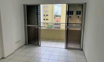 Imagem 4: APT ALUGUEL - Cond Hdobal