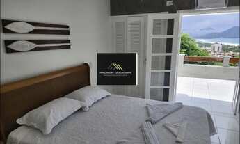 Imagem 4: Apartamento para Venda em Ubatuba, Toninhas, 3 dormitórios, 2 suítes, 3 banheiros, 2 vagas