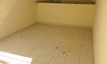 Imagem 3: Casa com 2 dormitórios para alugar, 200 m² por R$ 2.350,00/mês - Vila Matilde - São Paulo