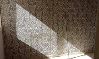 Imagem 5: Apartamento com 2 dormitórios à venda, 45 m² por R$ 120.000,00 - João Costa - Joinville/SC