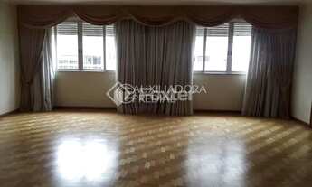 Imagem 4: Apartamento para venda com 226 metros quadrados com 3 quartos