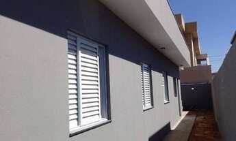 Imagem 5: Casa à venda - Condomínio Gran Ville São Venâncio - Itupeva/SP