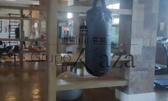 Imagem 4: Apartamento A VENDA - Jardim Sul - Residencial Maxximo Resort- 75m² -2 Dormitórios , 1 Suí