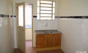 Imagem 4: Apartamento para Venda - 55m², 2 dormitórios, Praia De Belas