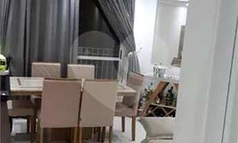 Imagem 3: Lindo Apartamento no Bairro do Limão