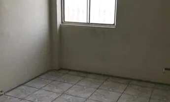 Imagem: Apartamento Vale das Rosas - 3 Quartos com