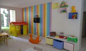 Imagem: Apartamento 2 quartos c/ 1 suíte para aluguel