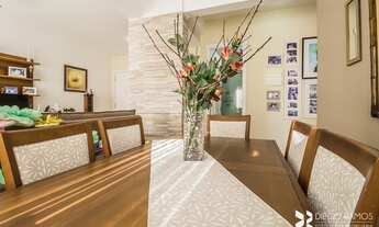 Imagem 11: Apartamento para Venda - 65.29m², 2 dormitórios, sendo 1 suites, 1 vaga - Partenon