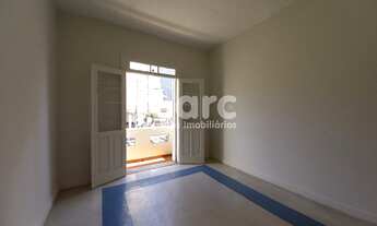 Imagem 6: SAO PAULO - Casa Padrão - VILA MONUMENTO