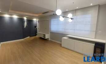 Imagem 5: APARTAMENTO - BROOKLIN - SP