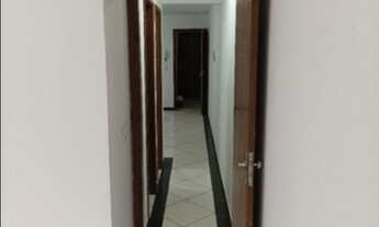 Imagem 3: Apartamento de 48 m² com 2 quartos -Polo de modas/Guará II - Brasília - DF