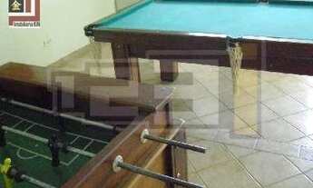 Imagem 5: Apto 65 m² Metro Saúde