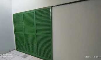 Imagem: Casa para venda tem 90 metros quadrados