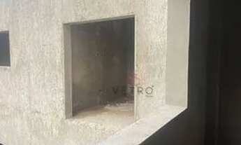 Imagem 3: Apartamento no bairro Vila do Cedro em Canela!