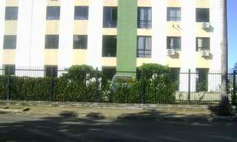 Imagem 3: Apartamento para aluguel tem 80 metros quadrados com 3 quartos em Rio Vermelho - Salvador