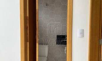 Imagem 5: Sobrado à venda, 210 m² por R$ 800.000,00 - Parque das Nações - Santo André/SP